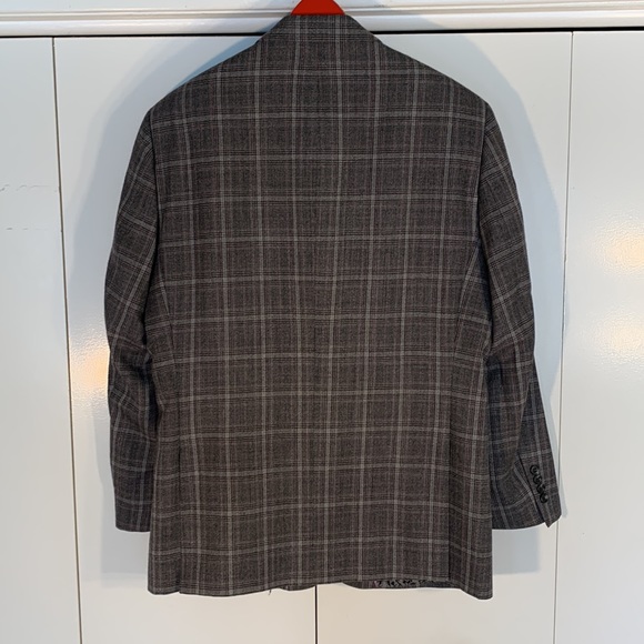 Haines & Bonner (42S) - Picture 15 of 16